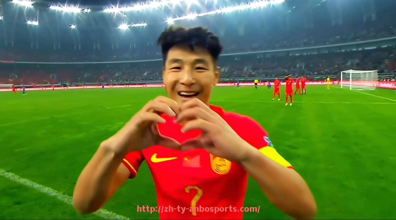 安博体育官网-法甲球队经济效益的分析及其对俱乐部发展的推动作用