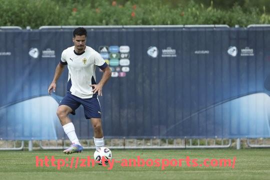 安博体育官网-CBA足球新秀球员名单