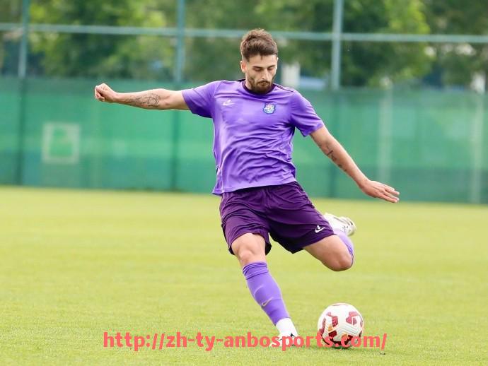 安博体育官网-意甲阵容中拥有球员最多的球队是哪支？