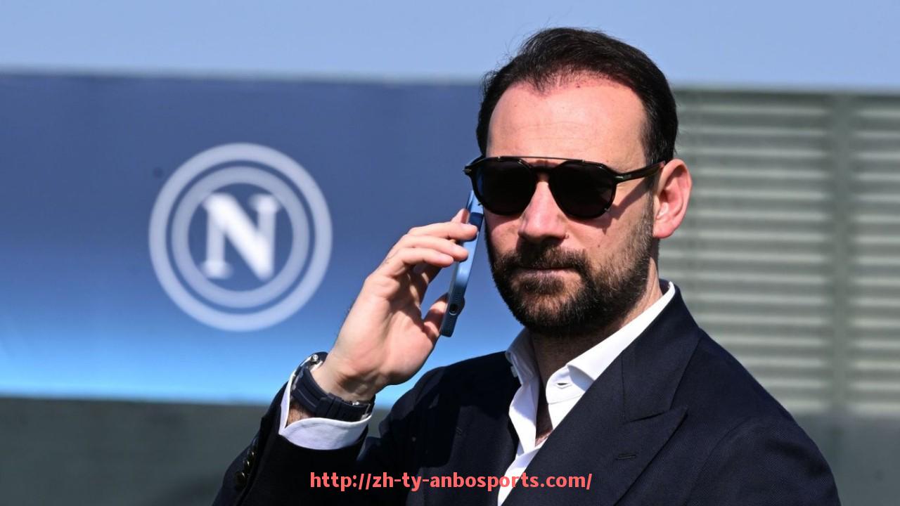 安博体育官网-德甲顶级球队体系揭秘:战术与阵容的完美结合