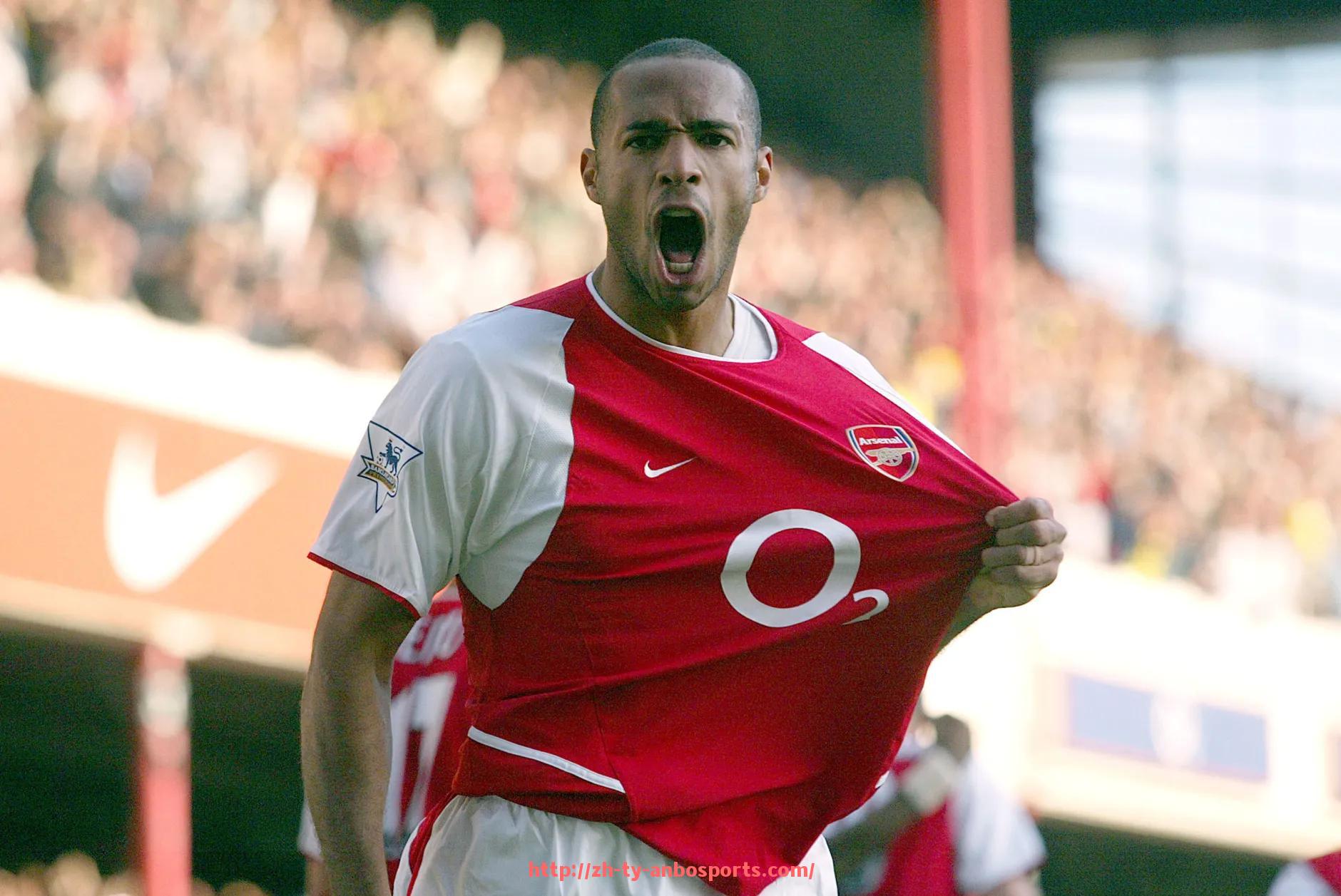 安博体育官网-德甲顶级球队体系揭秘:战术与阵容的完美结合