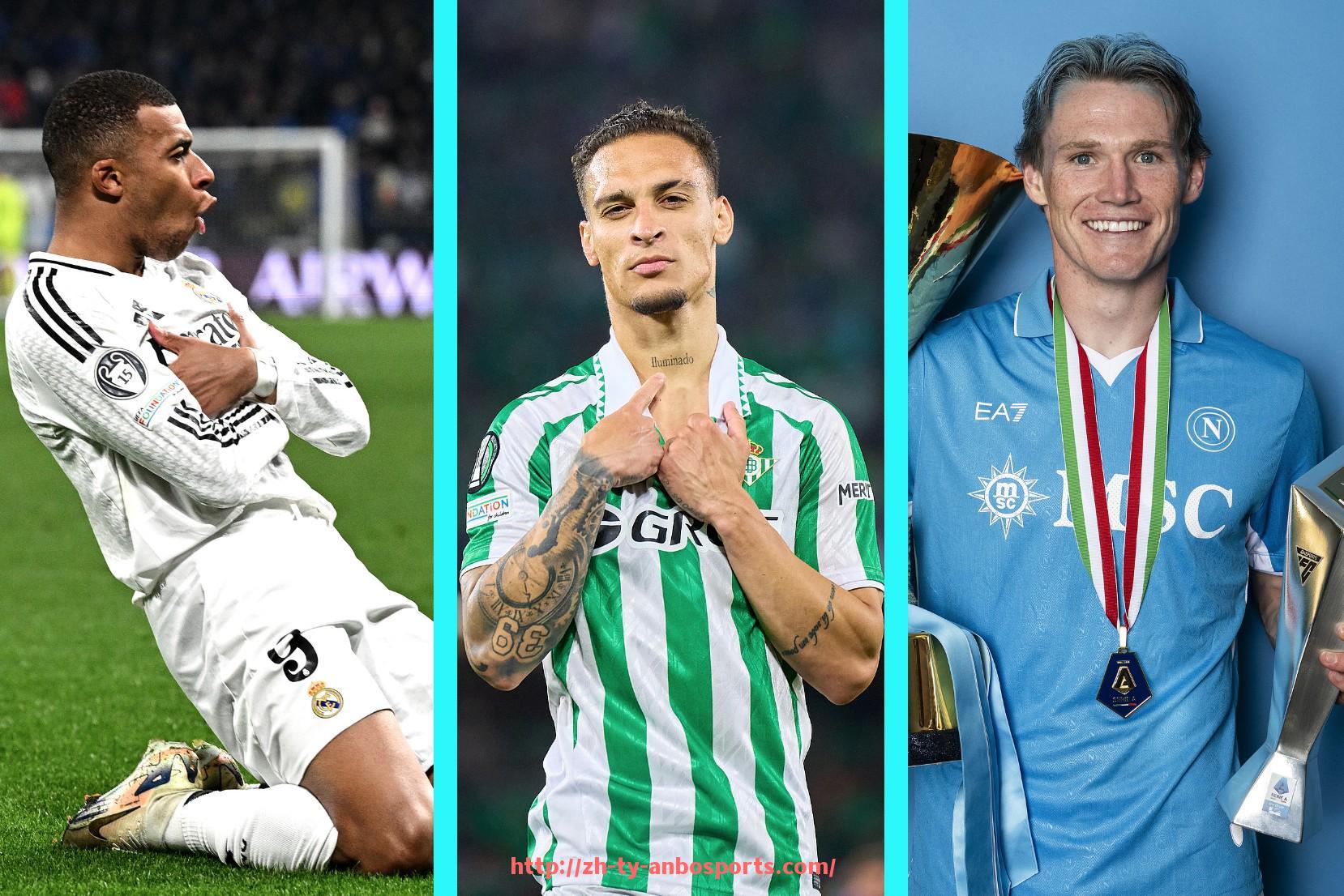 安博体育官网-2024亚冠赛程与中超联赛赛程的冲突及协调