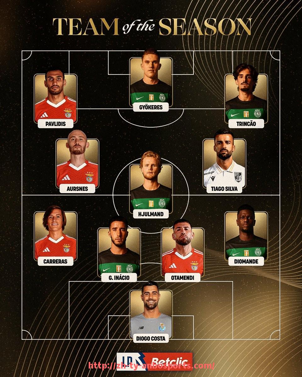 安博体育官网-英超球员薪水排行榜全面解析及数据对比2025