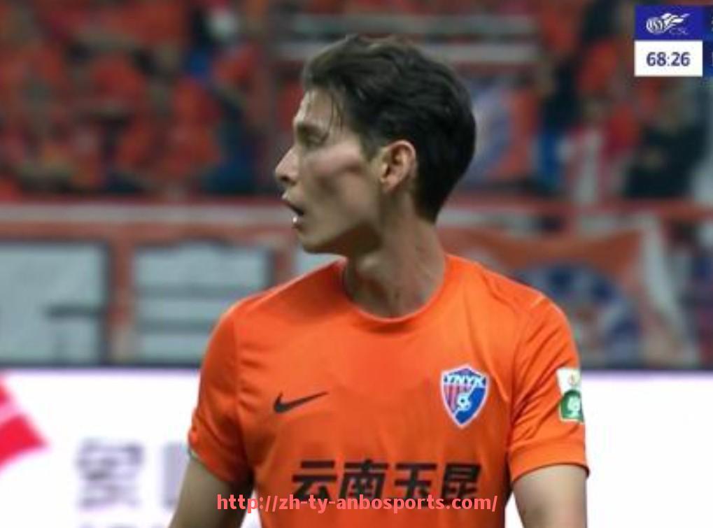 安博体育官网-拿过欧冠冠军的德甲球队名单及其夺冠年份