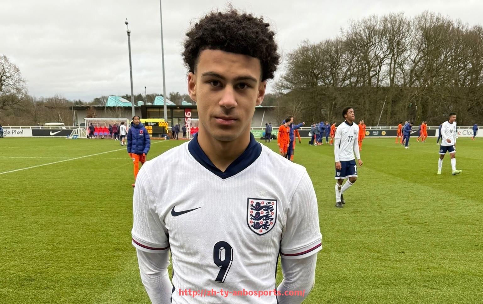 安博体育官网-最新意甲冠军球队排行榜及历届荣誉总结