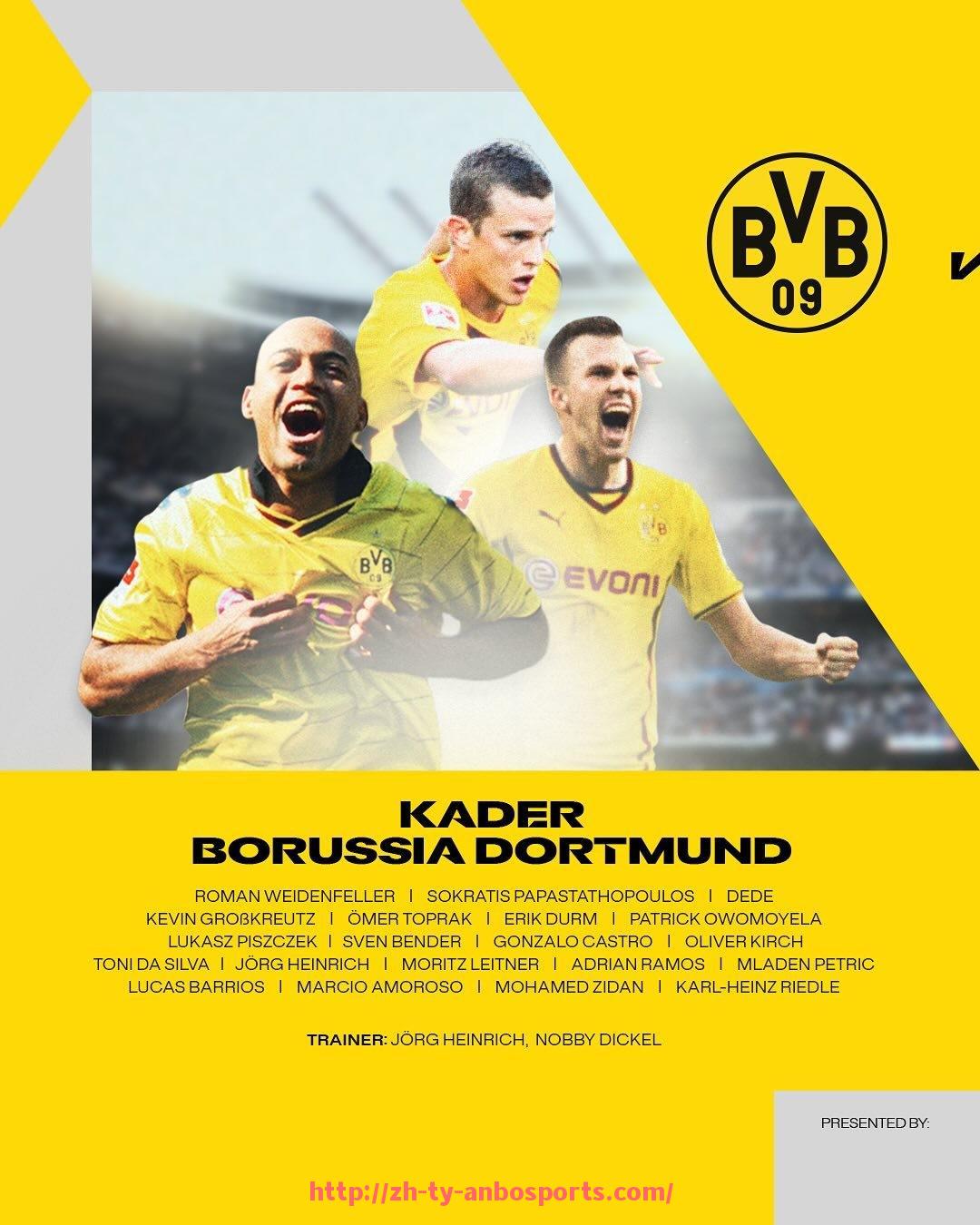 安博体育官网-英超阿森纳主力球员阵容及战术体系全解析