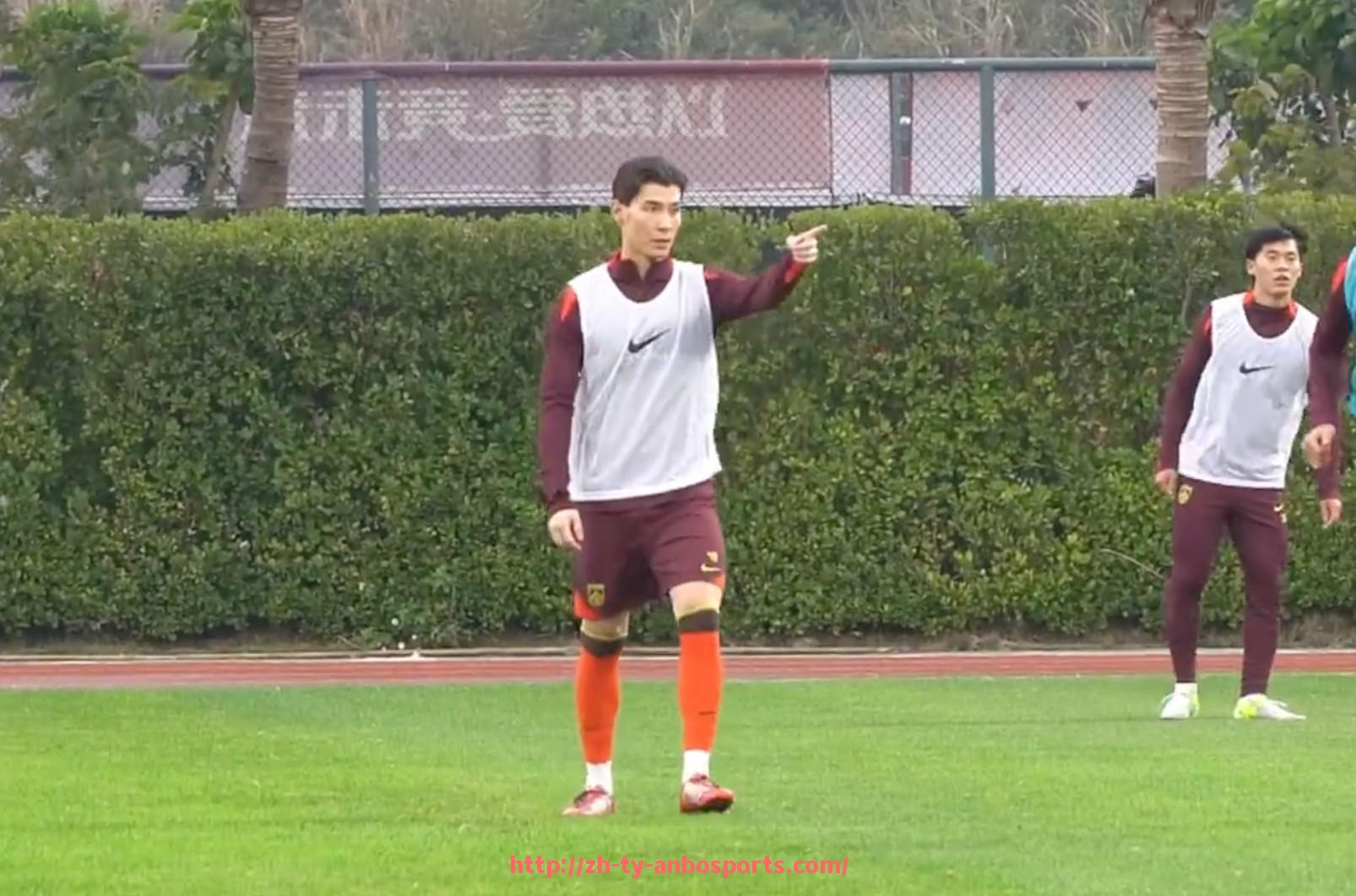 安博体育官网-西甲直播PP平台介绍及赛事直播安排