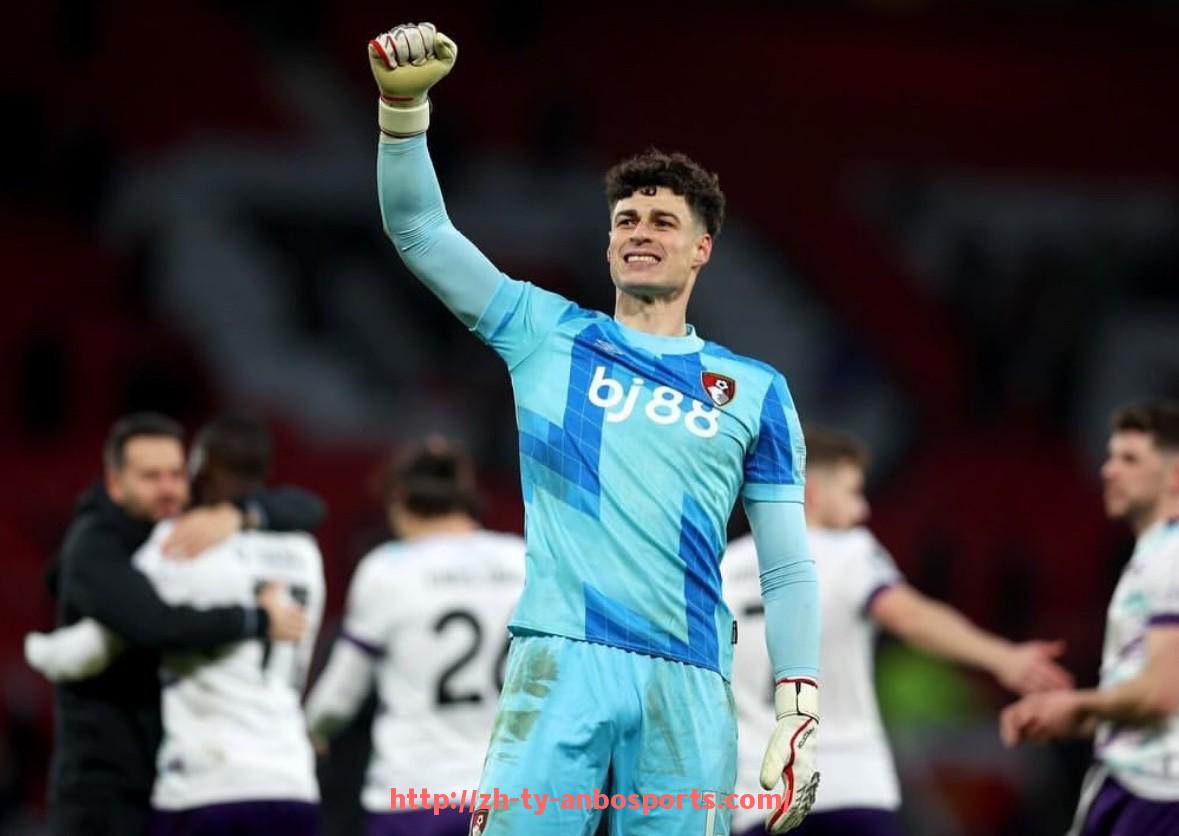 安博体育官网-法甲2025赛季上半程赛程安排