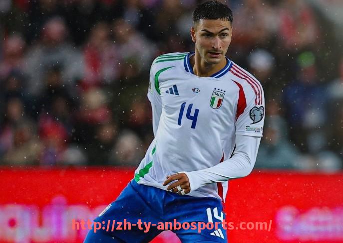 安博体育官网-世俱杯俱乐部历史数据及发展历程