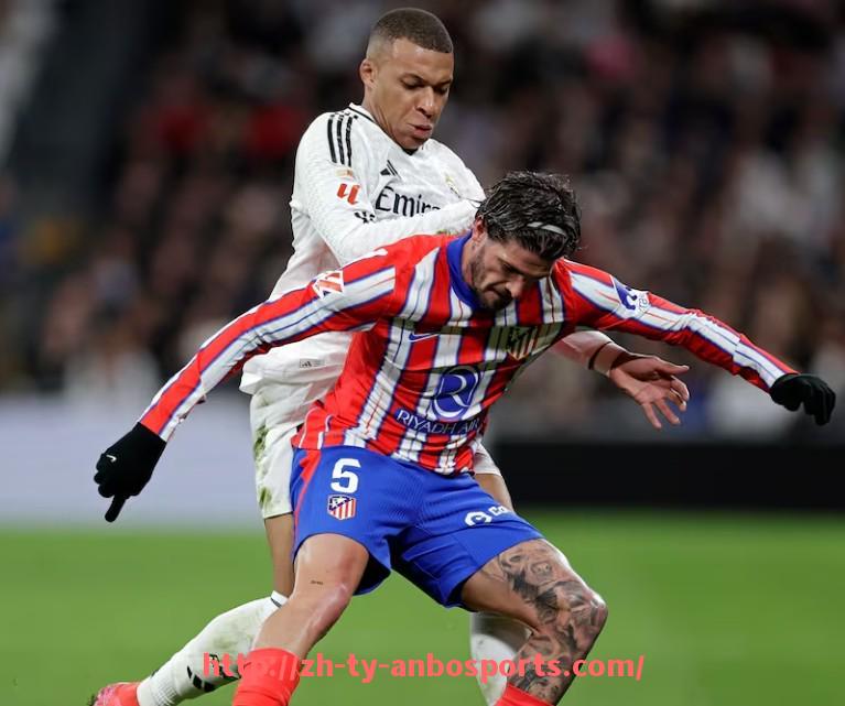 安博体育官网-世俱杯冠军庆典计划全解析及往届典礼回顾