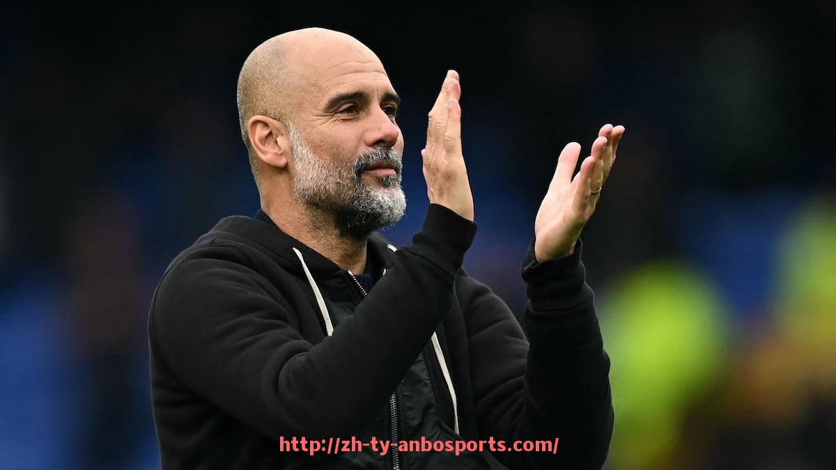 安博体育官网-世俱杯历届比赛关键进球统计与比赛转折点分析