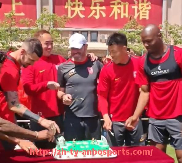 安博体育官网-世俱杯国际球迷旅行套餐定价参考，提供多样化出行方案