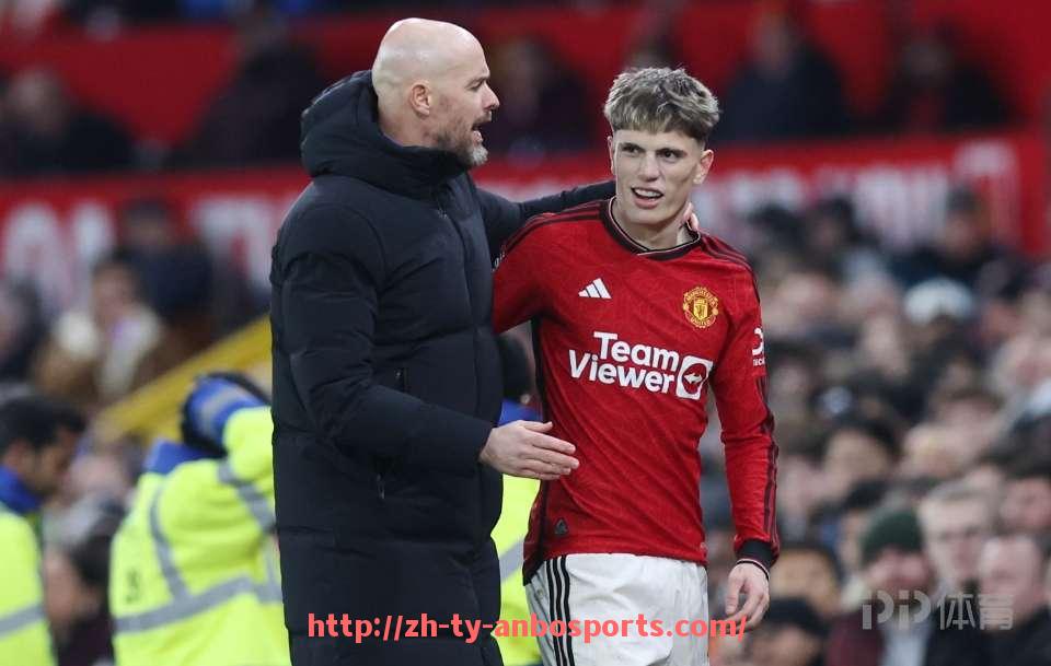 安博体育官网-法甲外援评分系统及综合表现评估