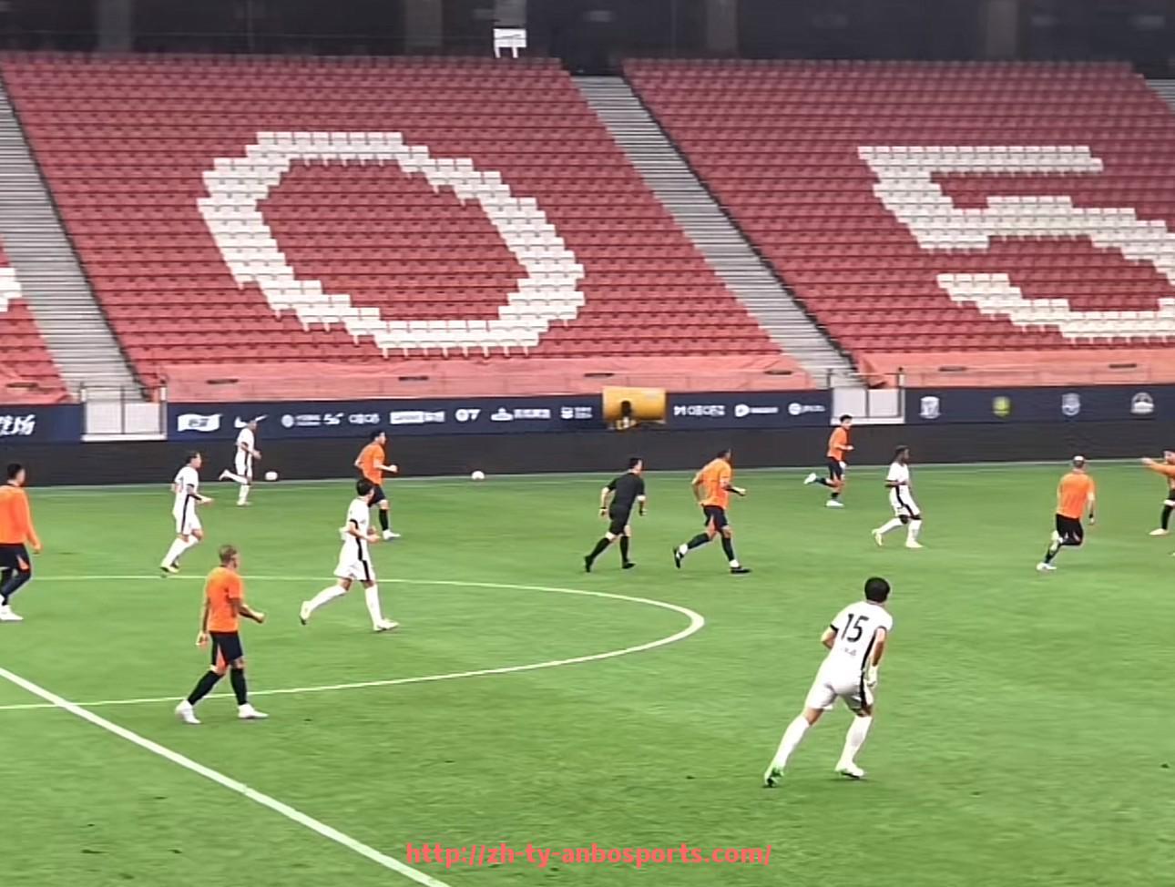 安博体育官网-法甲外援评分系统及综合表现评估