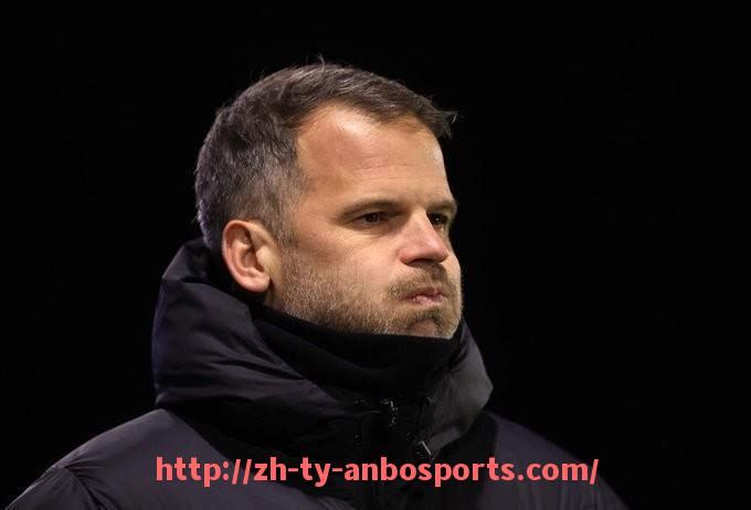 安博体育官网-法甲赛季最佳阵容评选及球员综合能力和贡献度详细分析