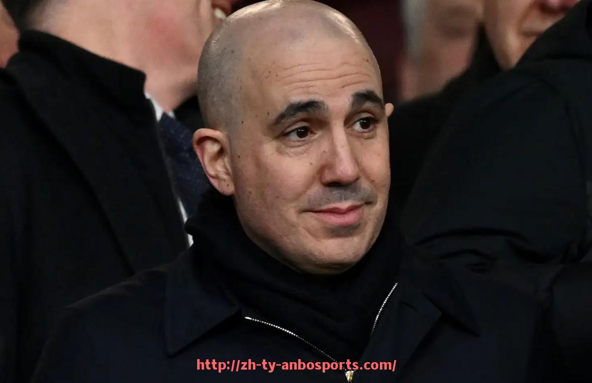 安博体育官网-世俱杯技战术调整通知程序标准与数据同步要求