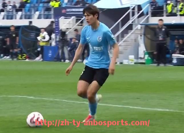 安博体育官网-北京电视台体育频道西甲直播详细说明