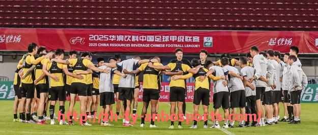 安博体育官网-北京电视台体育频道西甲直播详细说明