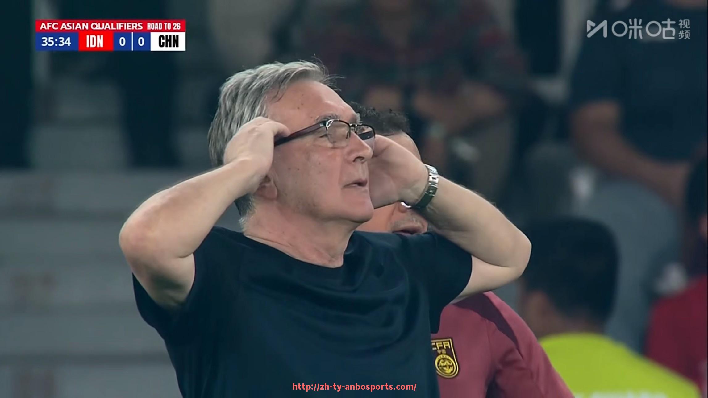 安博体育官网-世俱杯比赛传控波动趋势对比分影响的综合分析