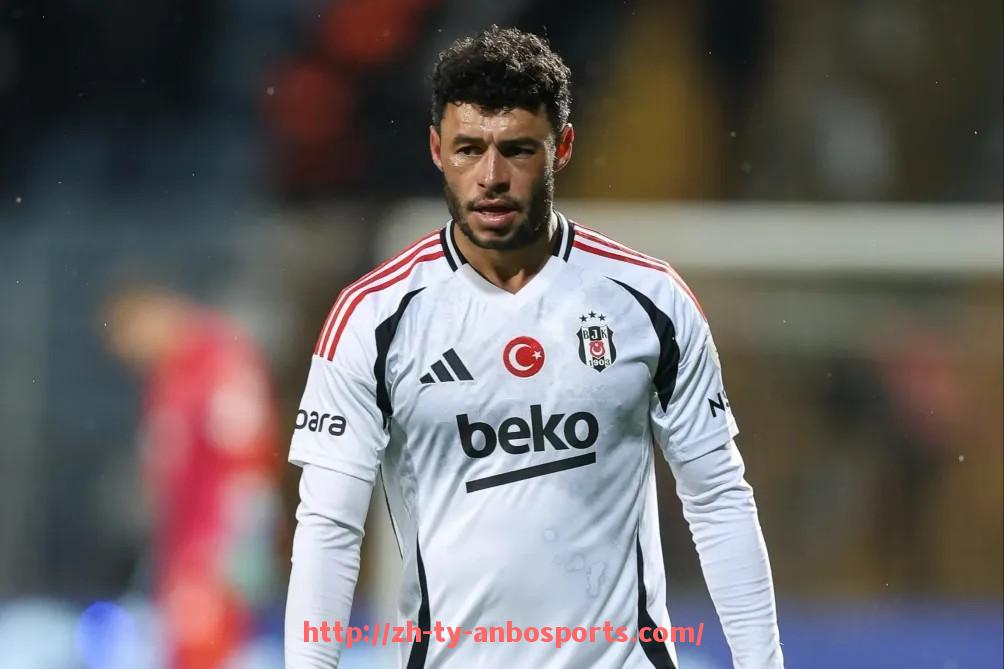 安博体育官网-世俱杯比赛传控波动趋势对比分影响的综合分析