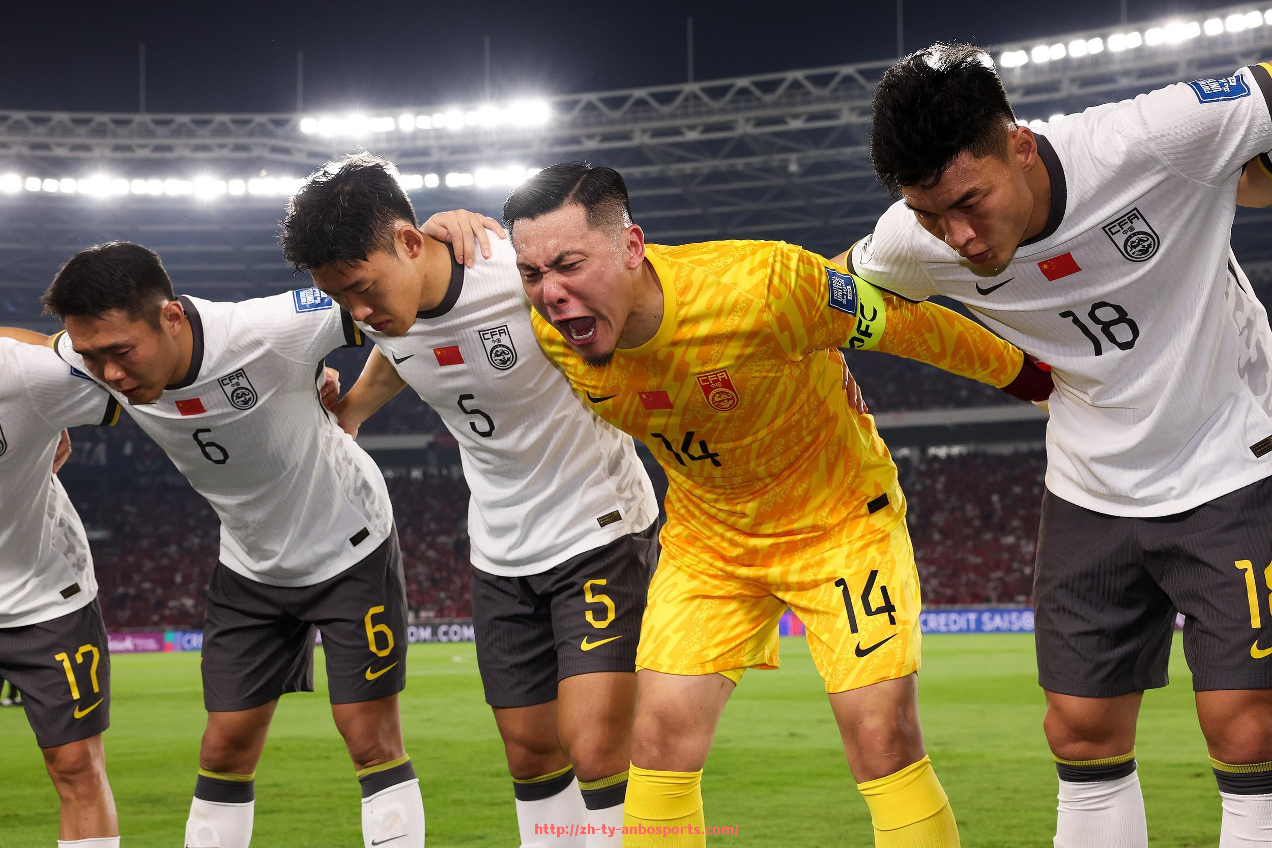 安博体育官网-NBA主题歌曲盘点及背后的故事