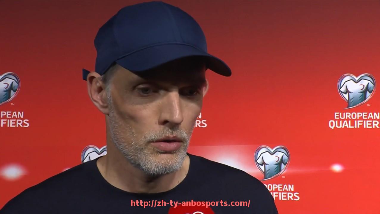 安博体育官网-世俱杯比赛暂停期间的球迷互动活动安排一览