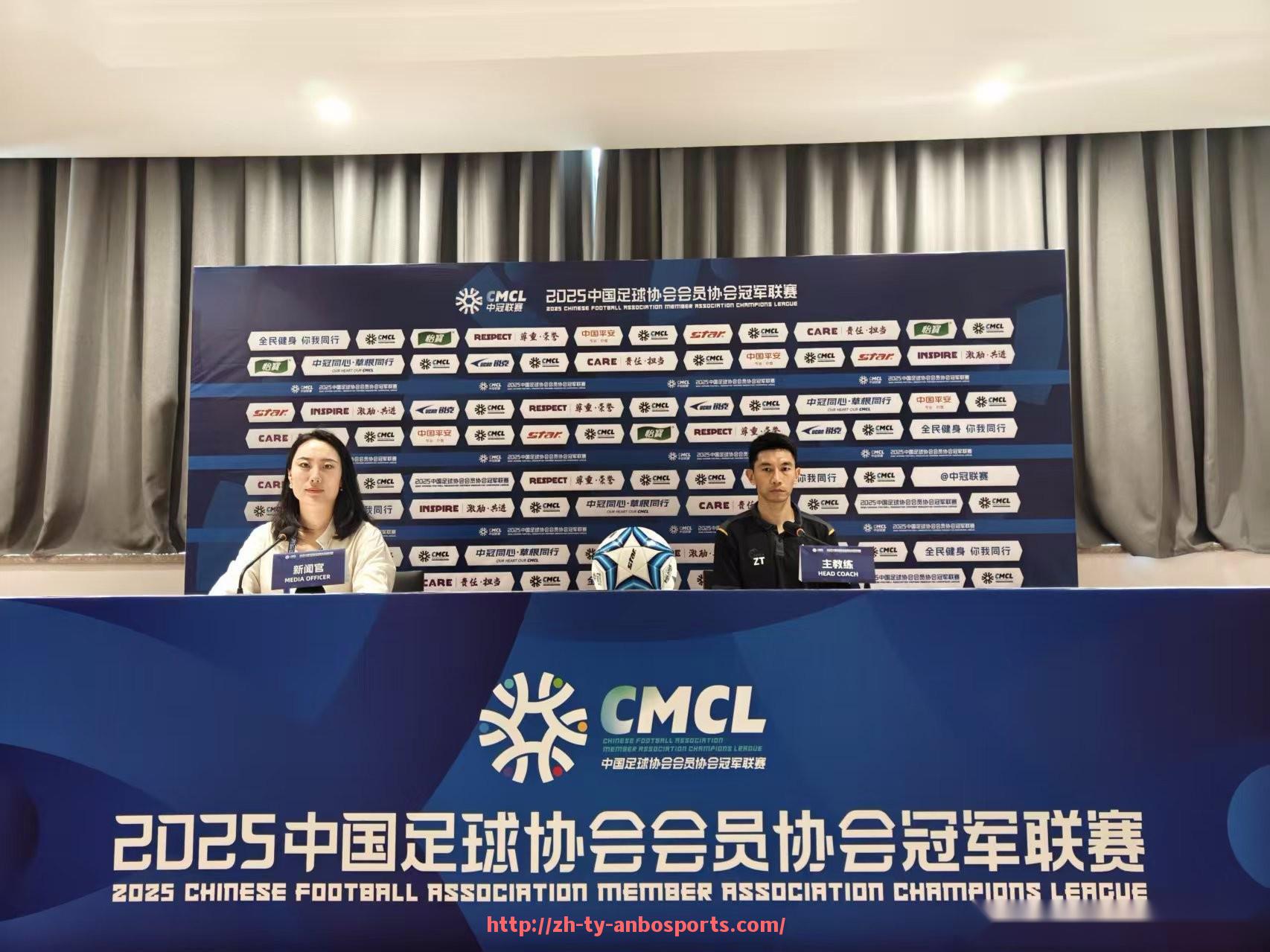 安博体育官网-世俱杯比赛视频直播入口及高清观看指南