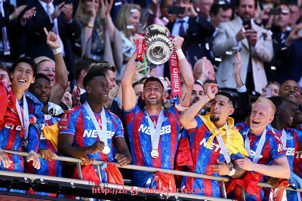 安博体育官网-NBA2K17球员能力值排行榜