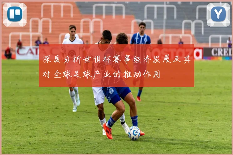 深度分析世俱杯赛事经济发展及其对全球足球产业的推动作用