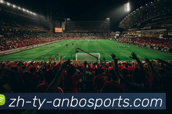 安博体育服务体系