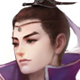 宋宁澄