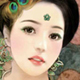 詹若殉