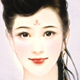 uhodu
