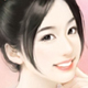 王泓芬