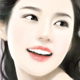 uhodu