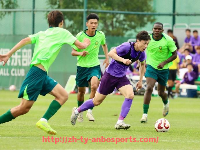 安博体育官网-北京CBA篮球队的官方名称及球队发展历程