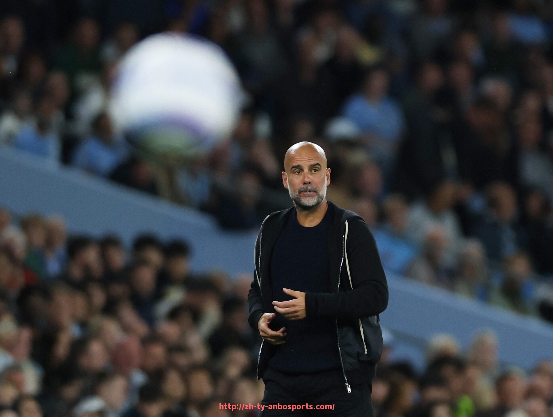 安博体育官网-西甲积分榜与网易彩票同步数据更新详解