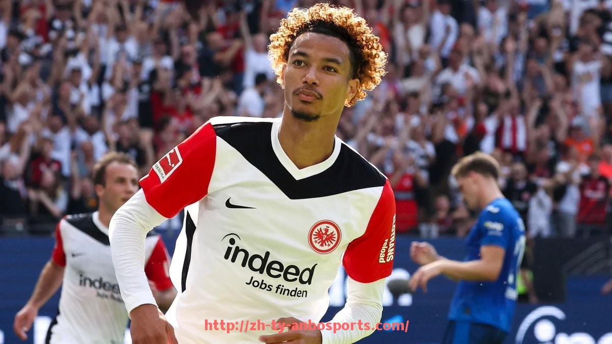 安博体育官网-西甲积分榜与网易彩票同步数据更新详解