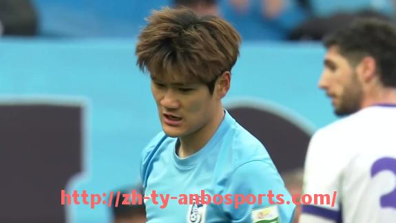 安博体育官网-西甲联赛本赛季全部赛程、赛果及积分榜