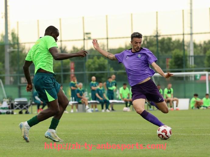 安博体育官网-法甲里昂客场胜率统计及其影响因素