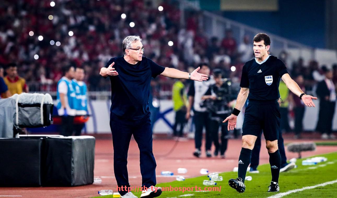 安博体育官网-与多名英超球员私下交往的轶事及媒体报道