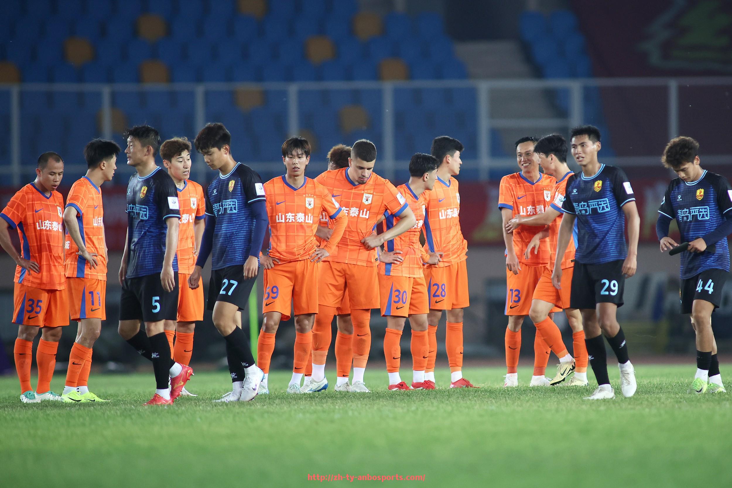 安博体育官网-意甲现役与退役足球俱乐部队伍全览