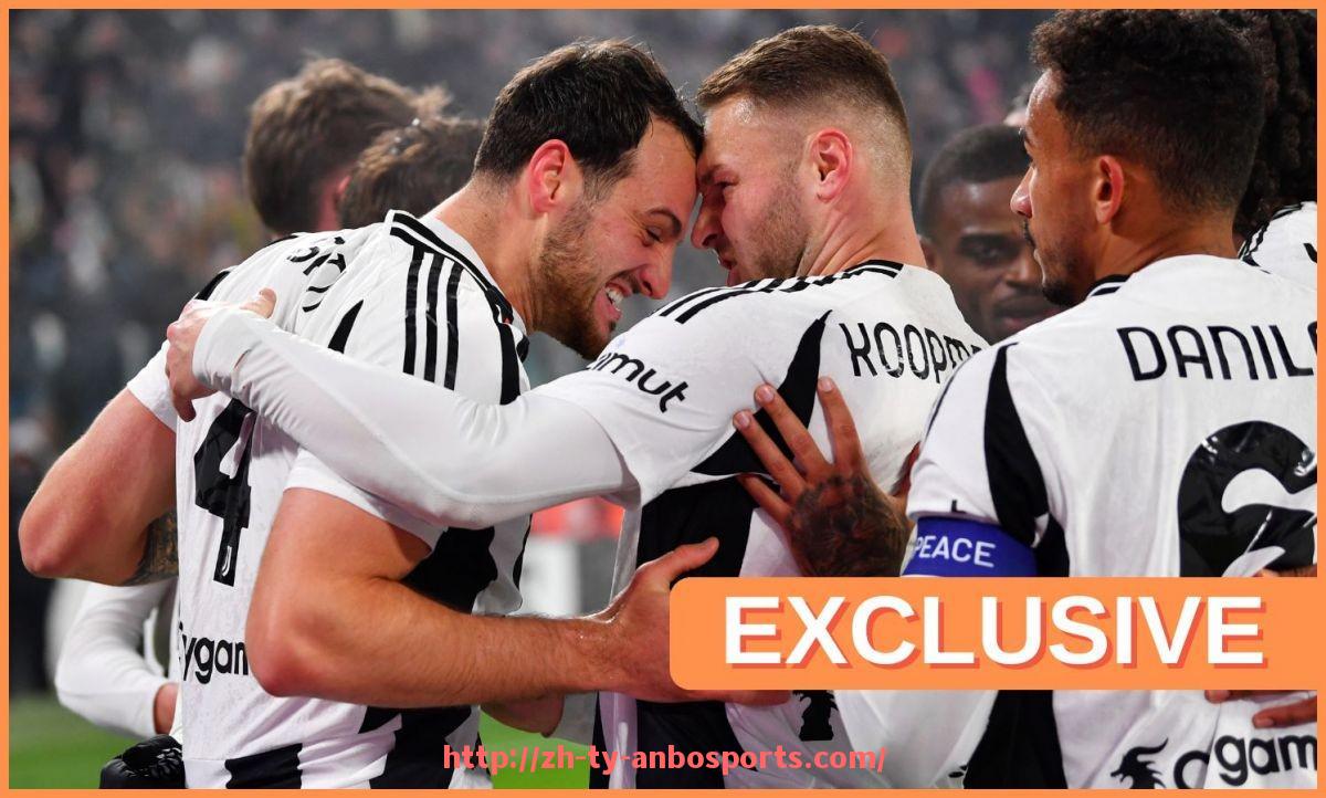 安博体育官网-意甲现役与退役足球俱乐部队伍全览