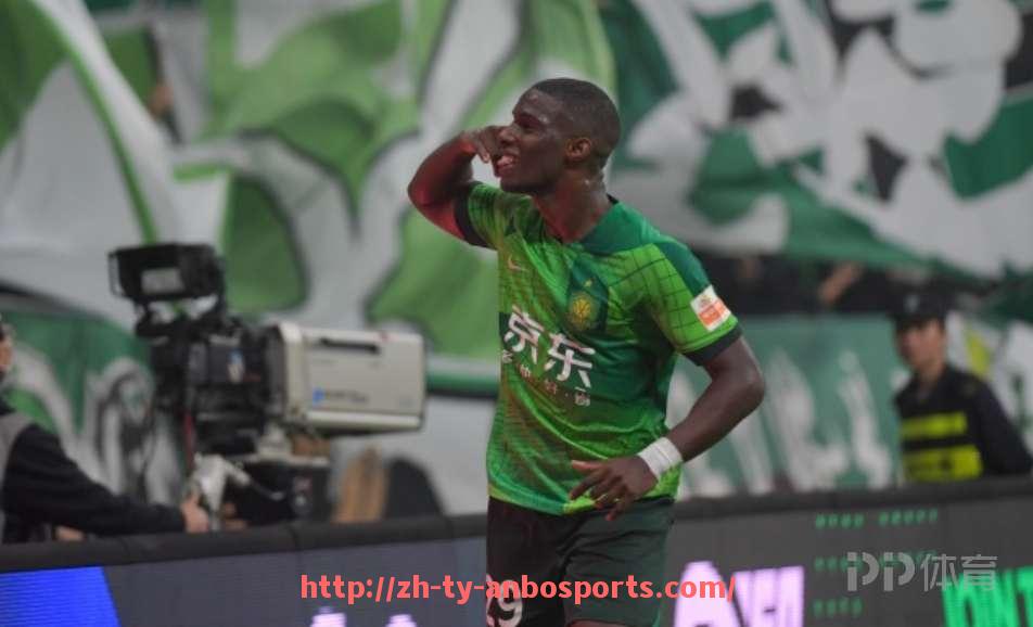 安博体育官网-意甲历届球队足球阵容回顾及明星球员介绍