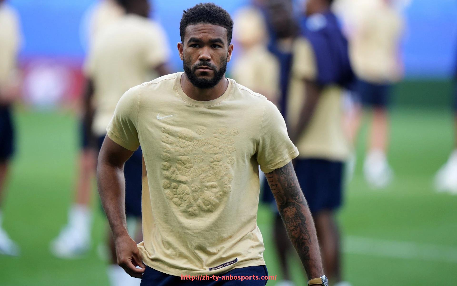 安博体育官网-世俱杯历史上各场比赛球队进球时间的详细统计与趋势分析