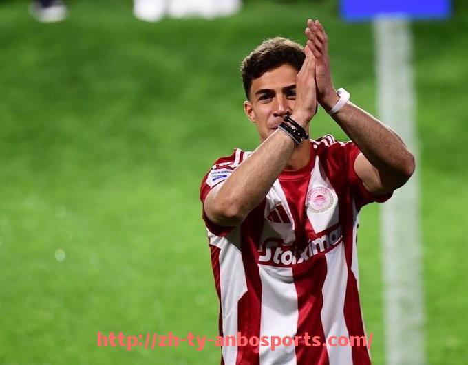 安博体育官网-法甲里昂历史各阶段的财务状况与变化